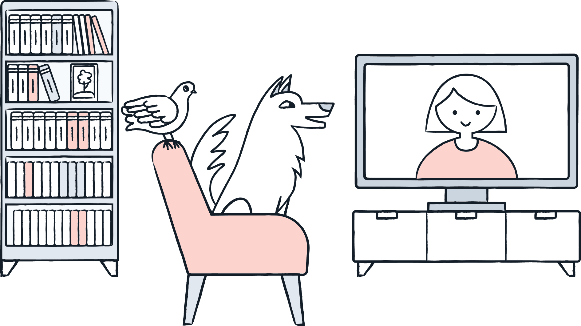 5161-Group 627143 (2) .jpeg