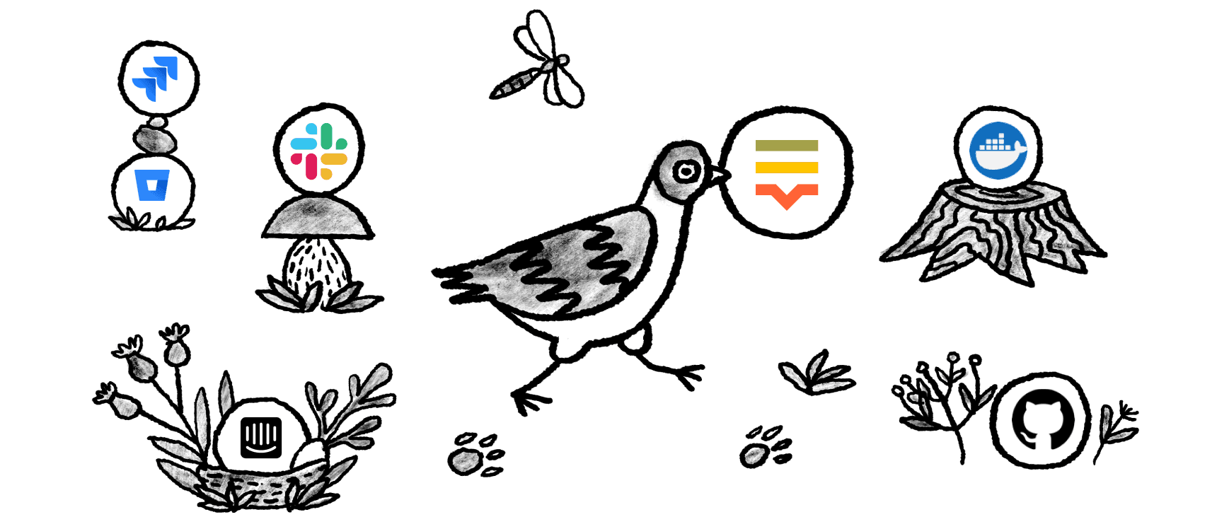 165-img_01@2x (1).webp