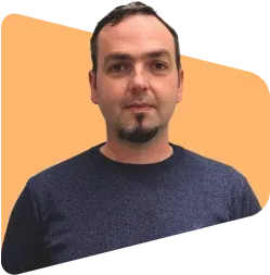 4262-Group 628121 (1).webp