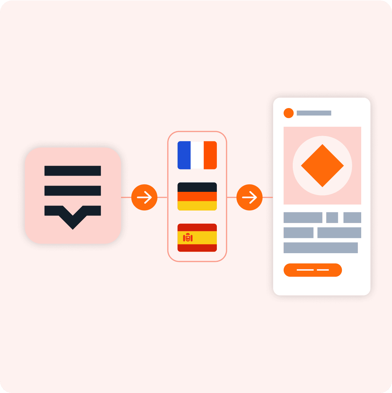 4290-Group 628266.webp