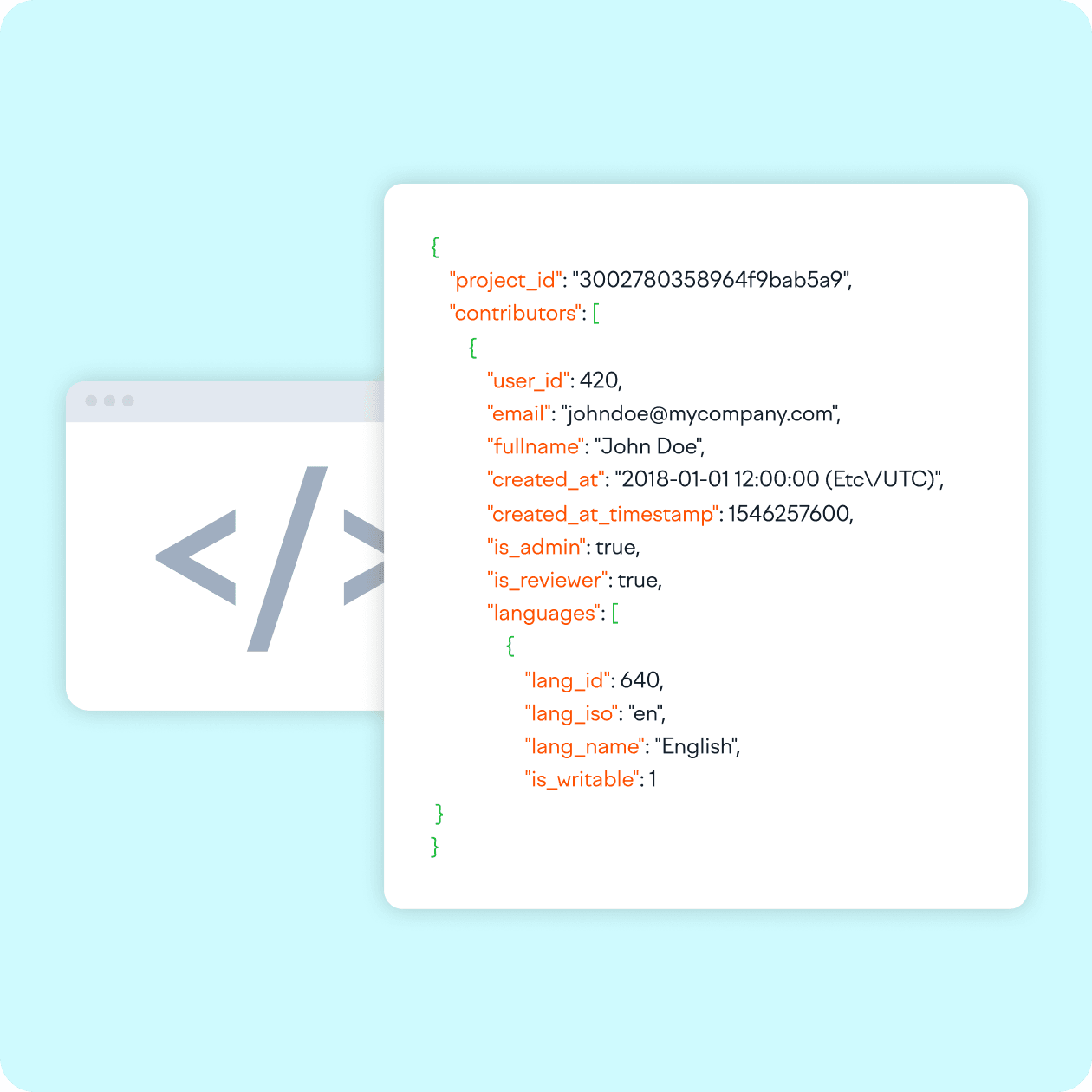 4291-Group 628245.webp
