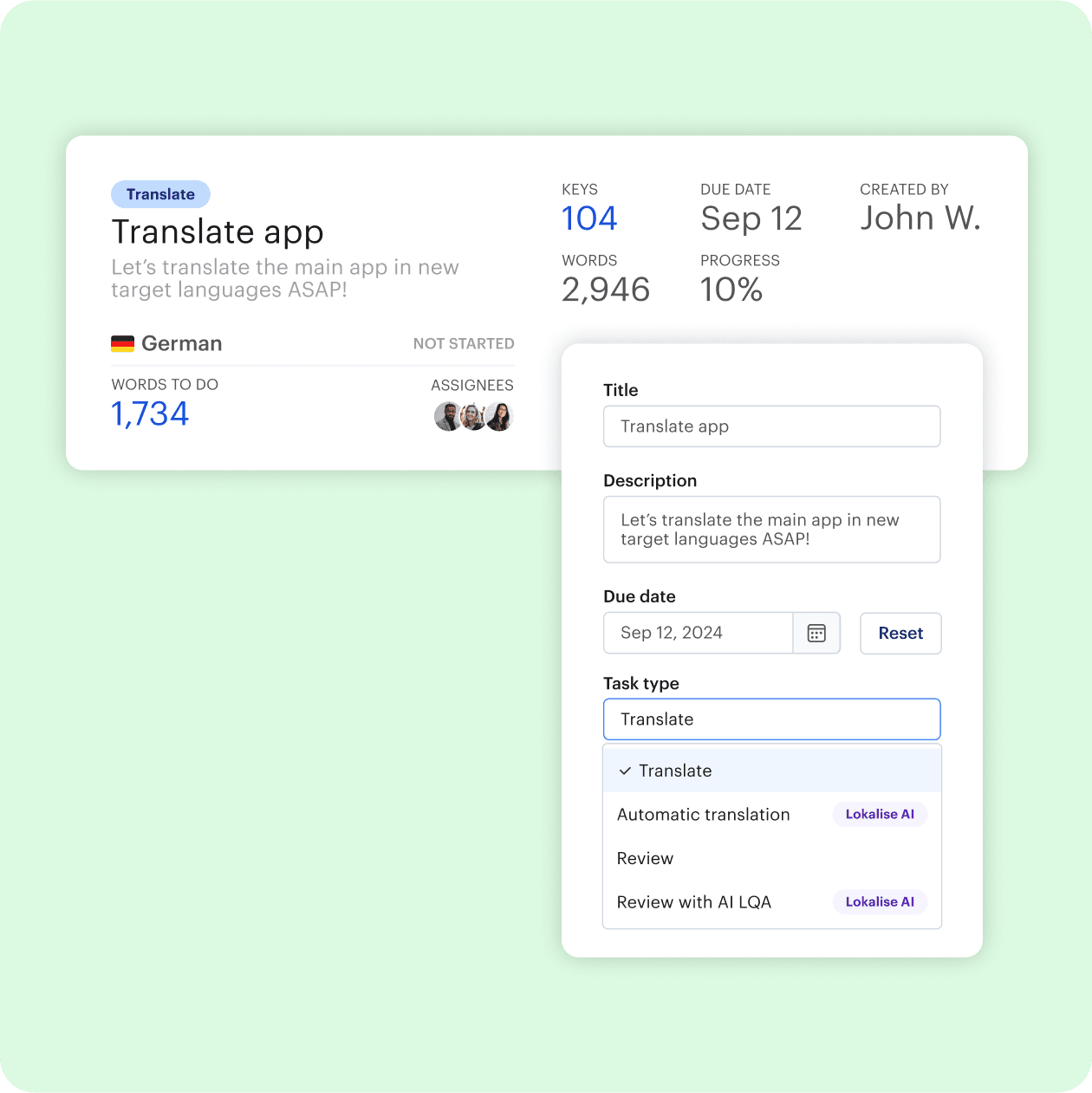 4292-Group 628275.webp