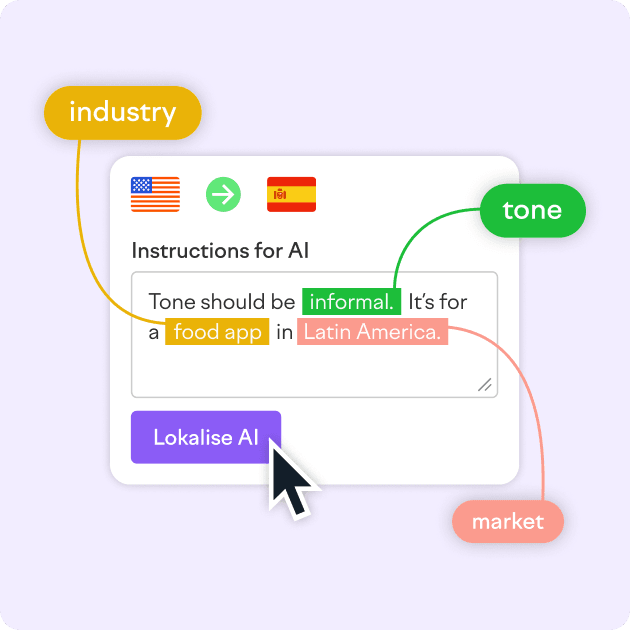 4308-Group 628238.webp