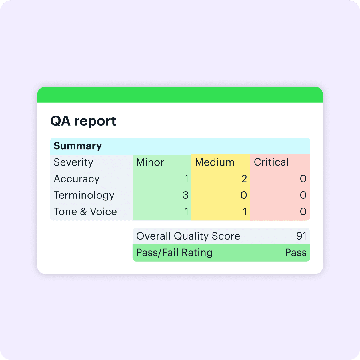 4314-Group 628310.webp