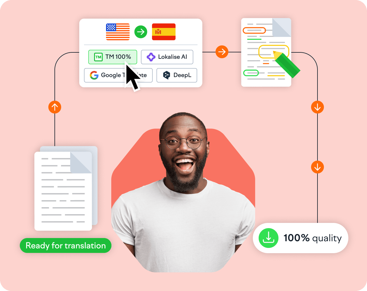 4315-Group 628308.webp