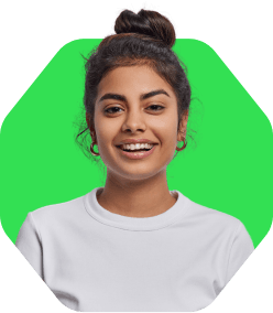 4317-Group 628274.webp