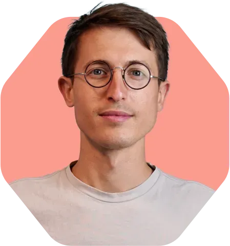 4706-Group 628193 (1) (2).webp