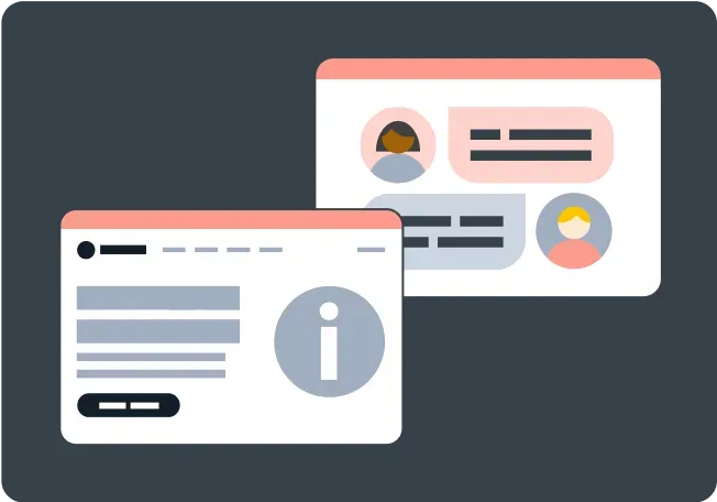 4887-Group 427322243 (1).webp