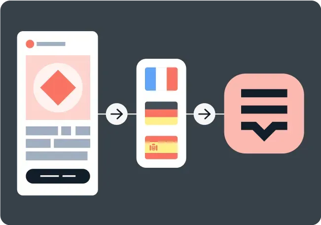 4893-Group 427322241 (1).webp