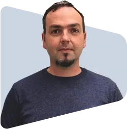 4913-Group 628121 (1).webp