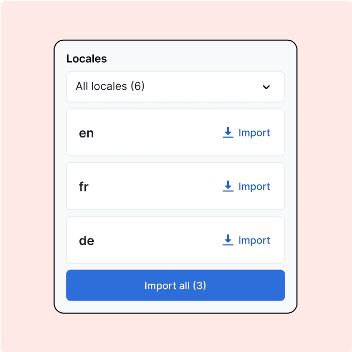 4922-Group 427322729.webp