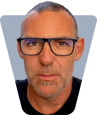 4933-Group 628265.webp