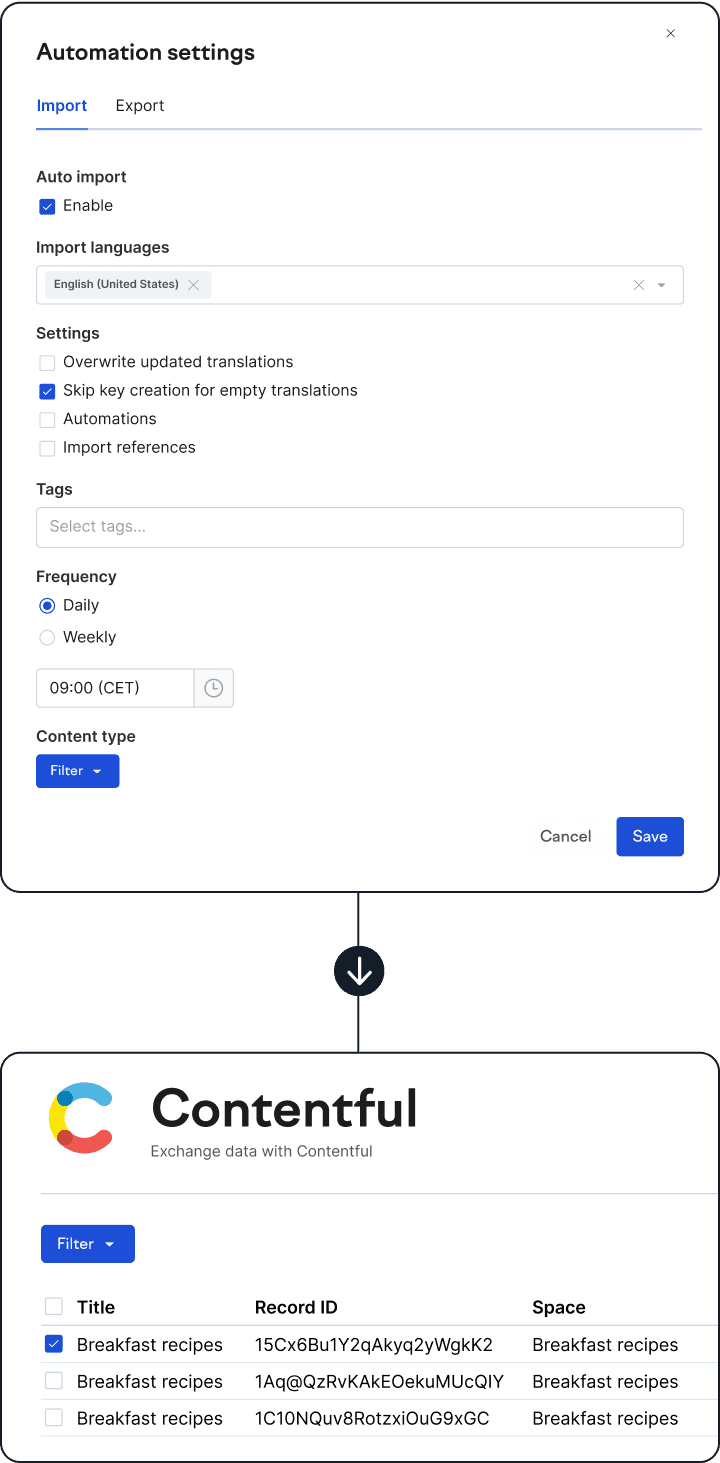 4937-Group 427322739.webp