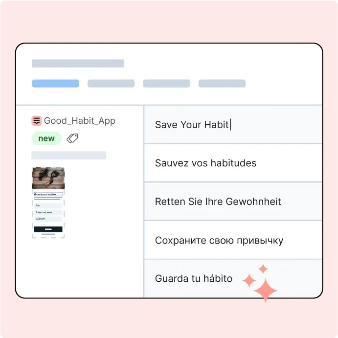 4950-Group 427322744 (1).webp