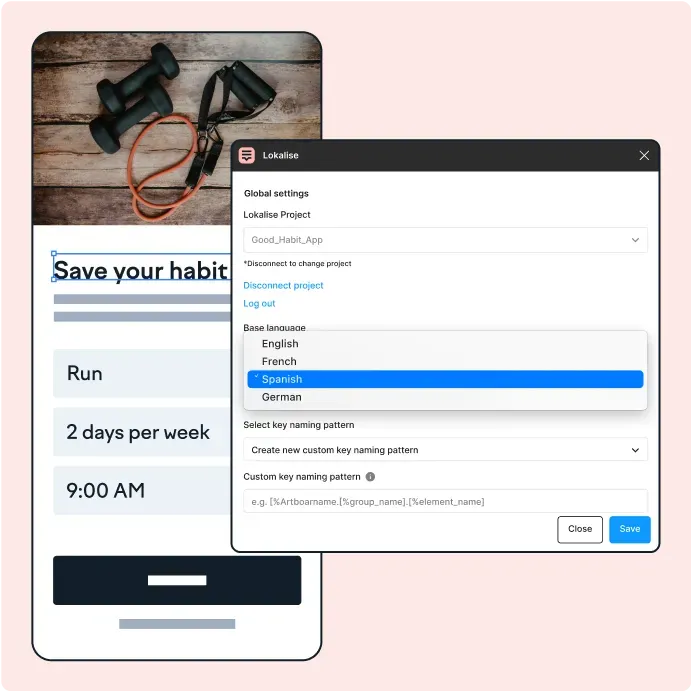 4951-Group 427322743 (1).webp