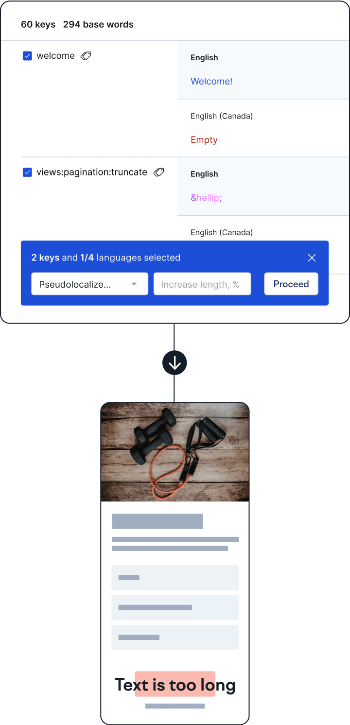 4953-Group 427322736.webp