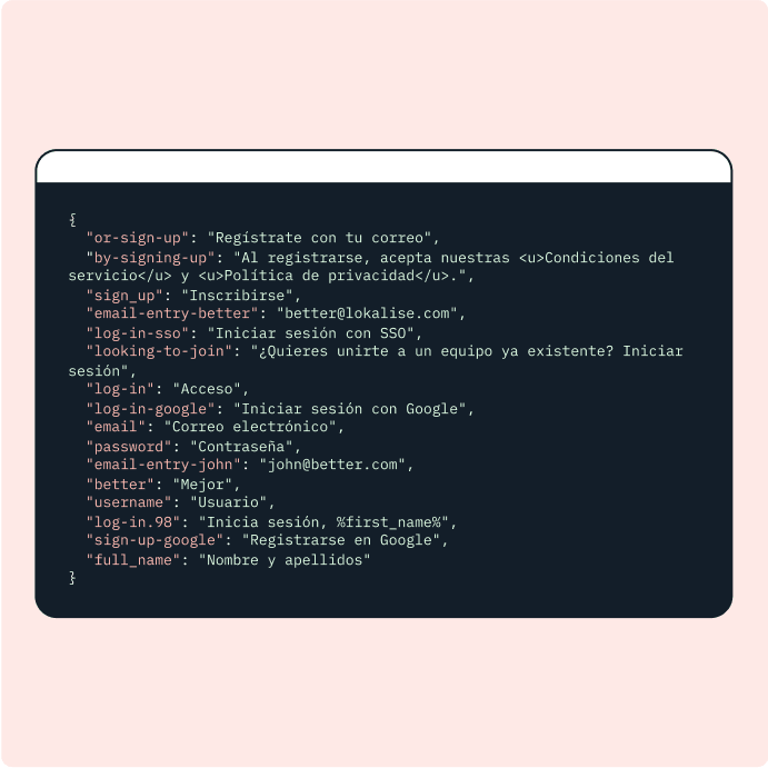 4963-Group 427322749.webp