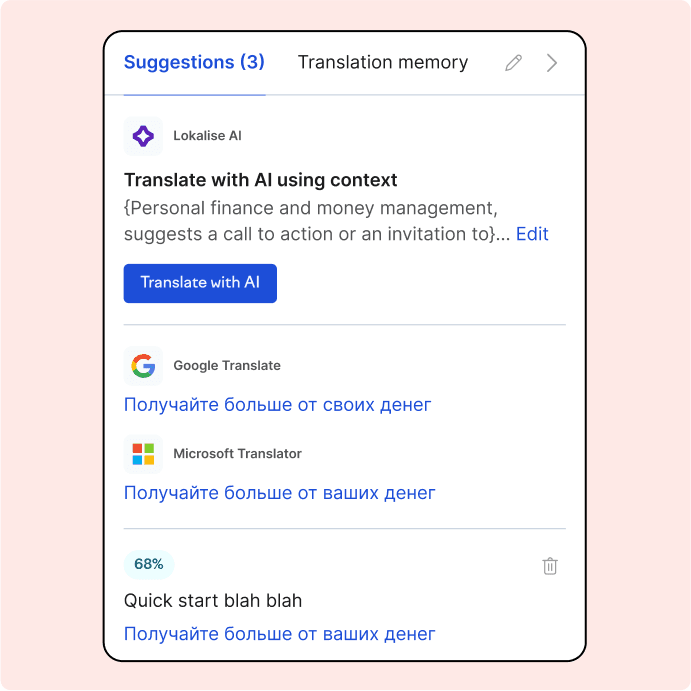 4964-Group 427322751.webp