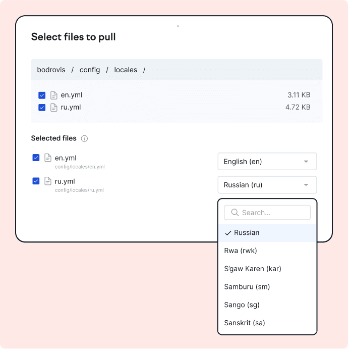 4969-Group 427322747.webp