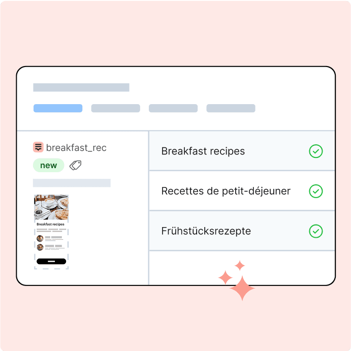 4997-Group 427322771.webp