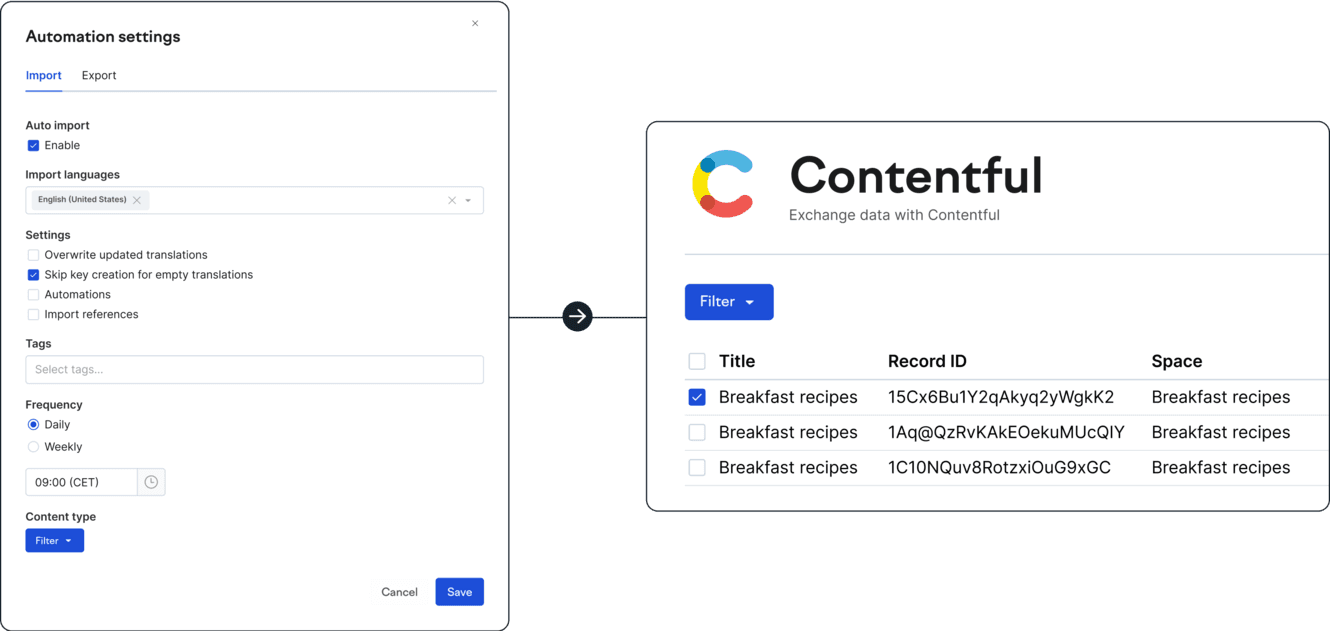 4998-Group 427322738.webp