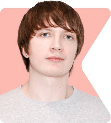 5018-Group 427322823.webp