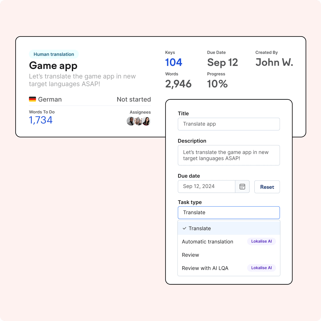 5053-Group 427322323.webp