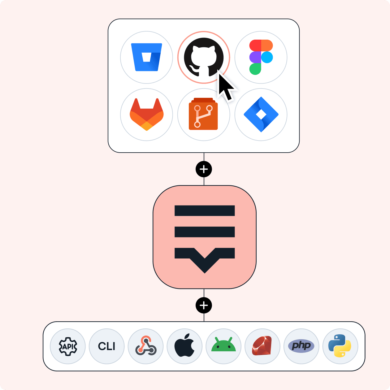 5062-Group 427323027.webp