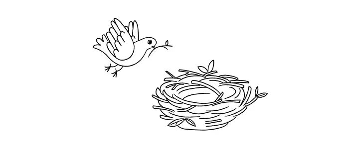 5176-Frame 1000002249.webp