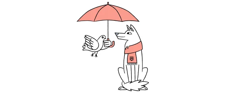 5178-Frame 1000002251.webp