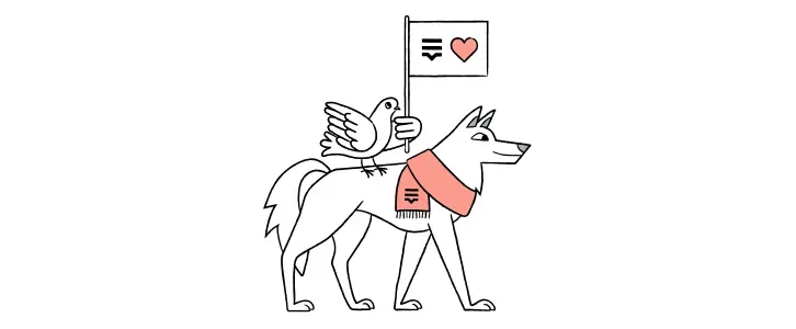 5183-Frame 1000002247.webp