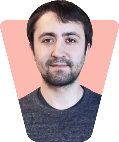 5187-Group 628376 (1).webp