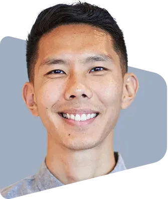 5188-Group 427322564 (1).webp