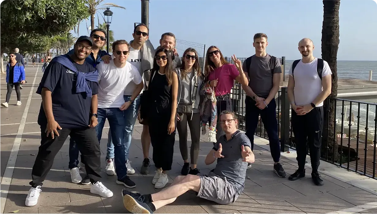 5189-Screenshot 2025-04-02 at 14.02.14 1.webp