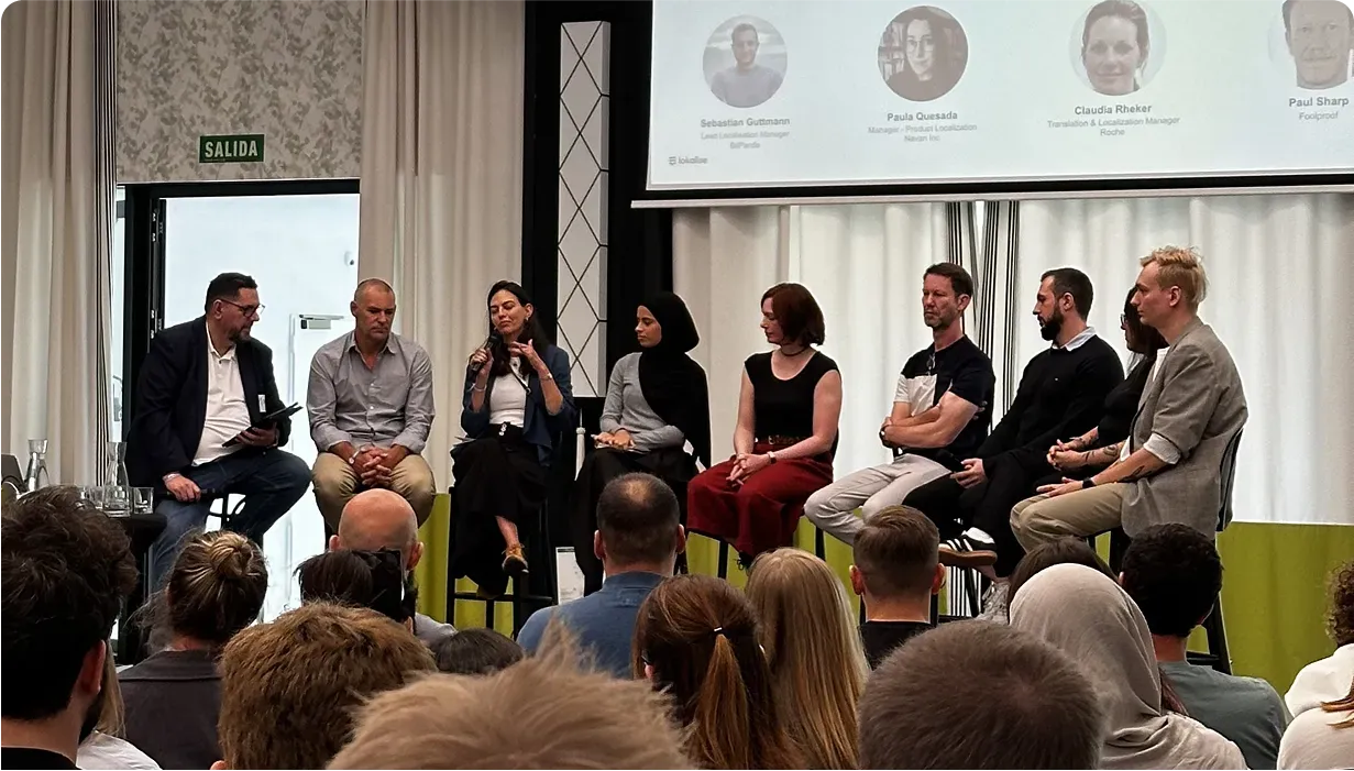 5190-IMG_6060 1.webp