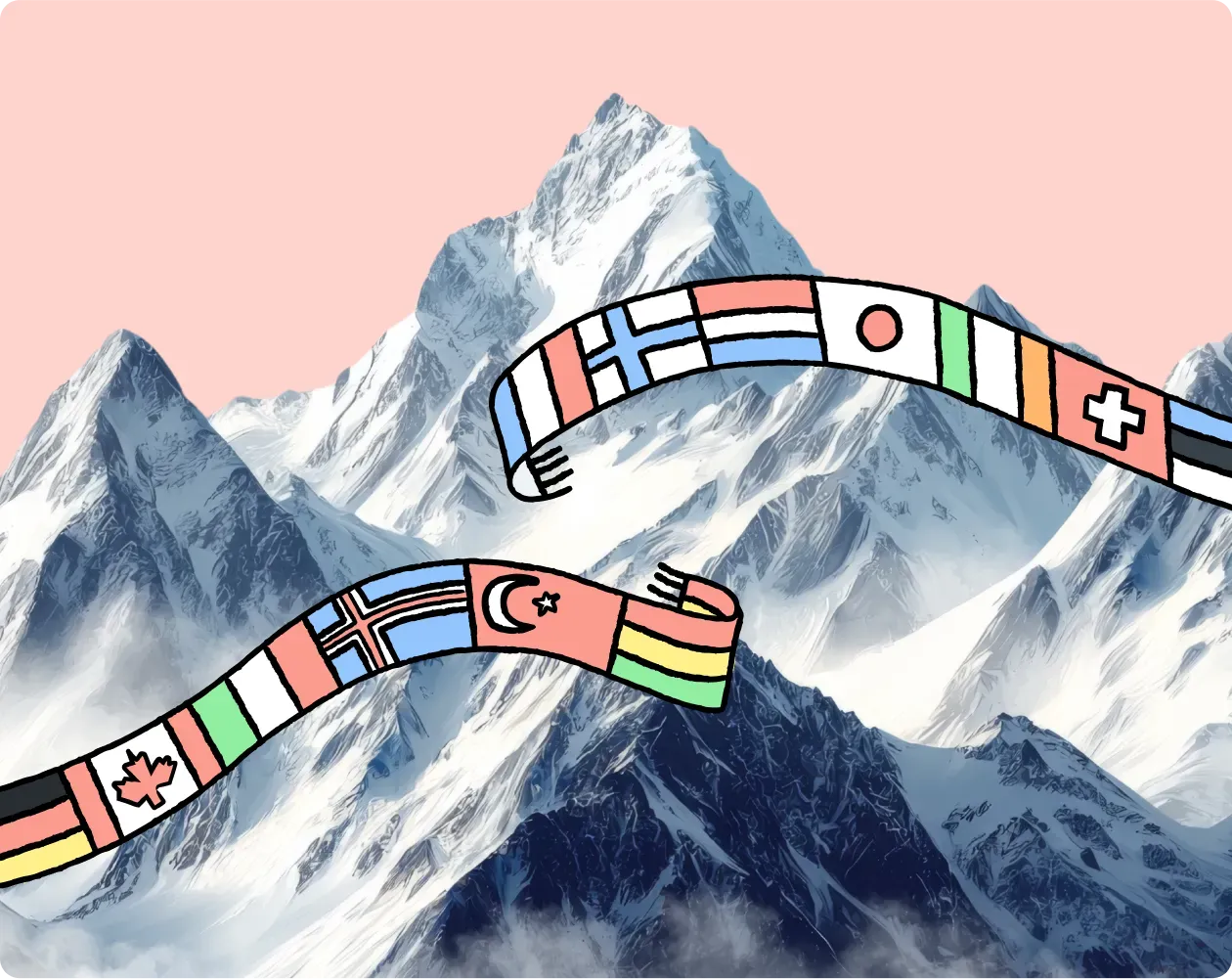 5191-Frame 1000002259.webp