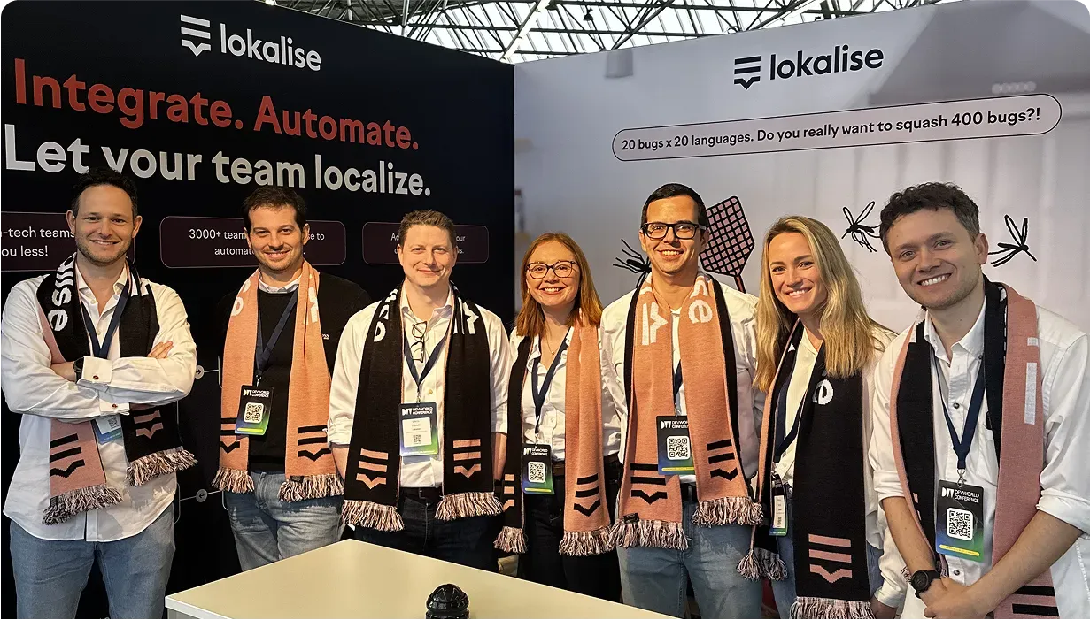 5193-Screenshot 2025-04-02 at 14.02.14 1 (1).webp