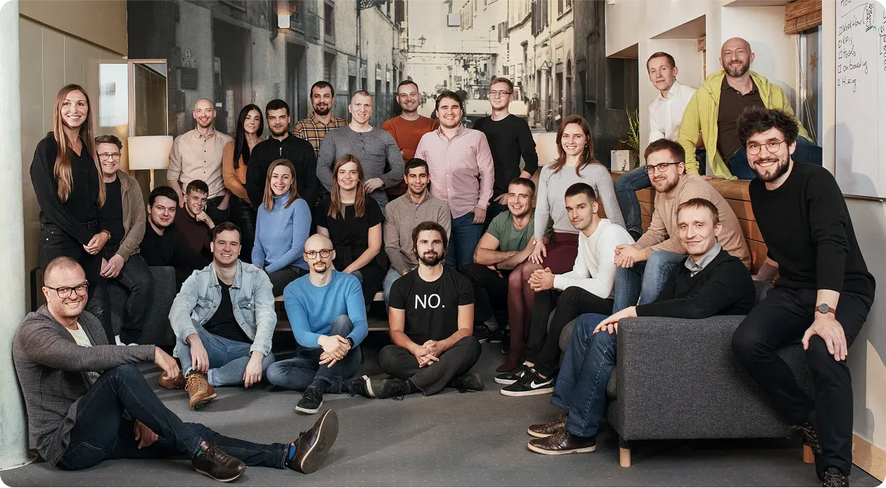 5194-_MG_5440 1.webp