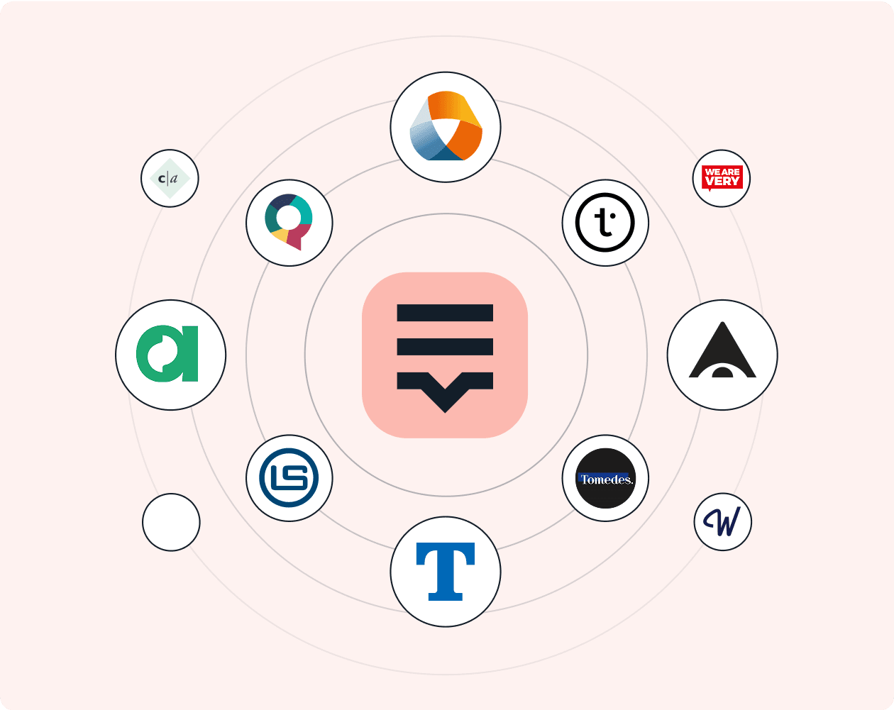 5460-Group 427323705.webp