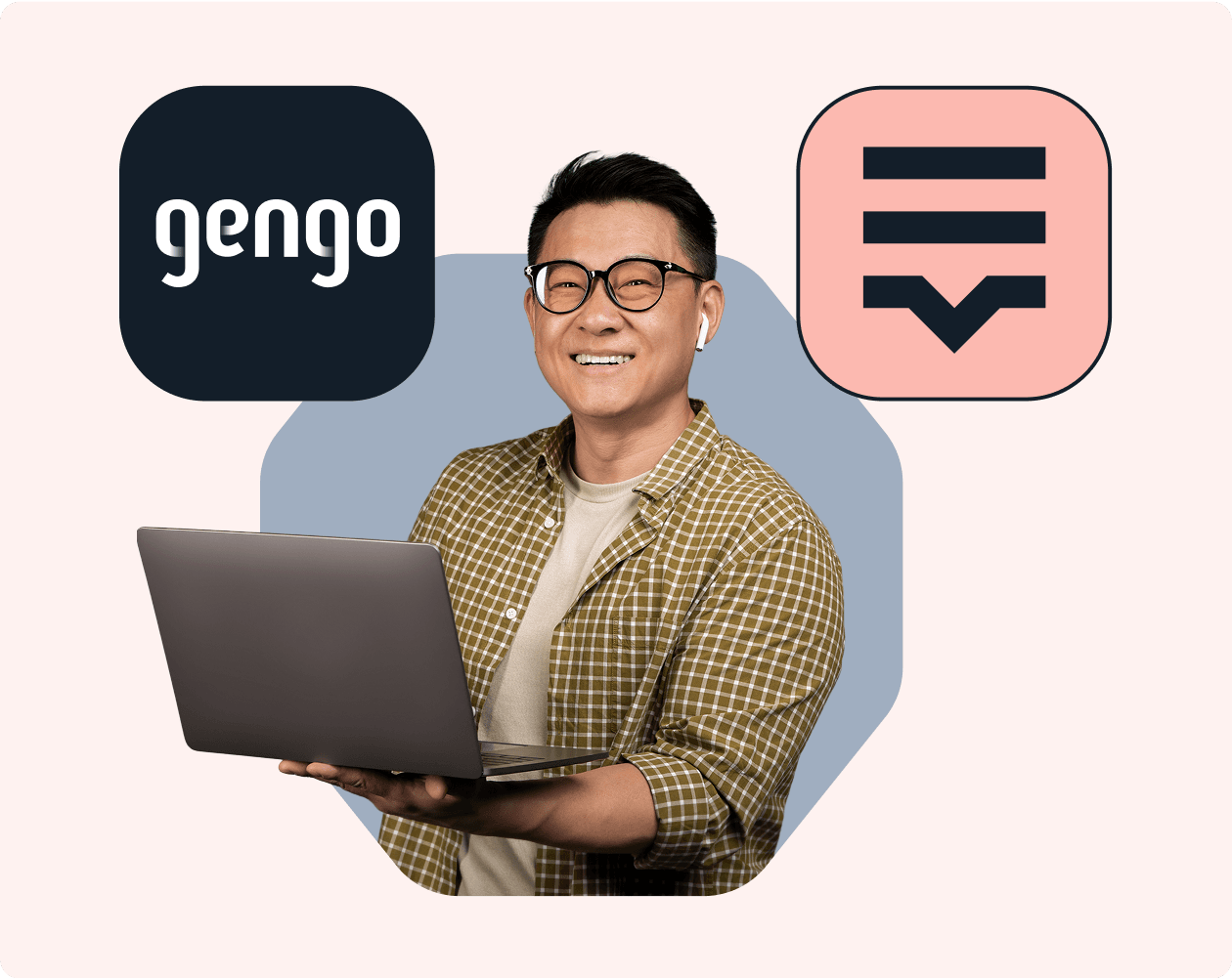 5462-Group 427323718.webp