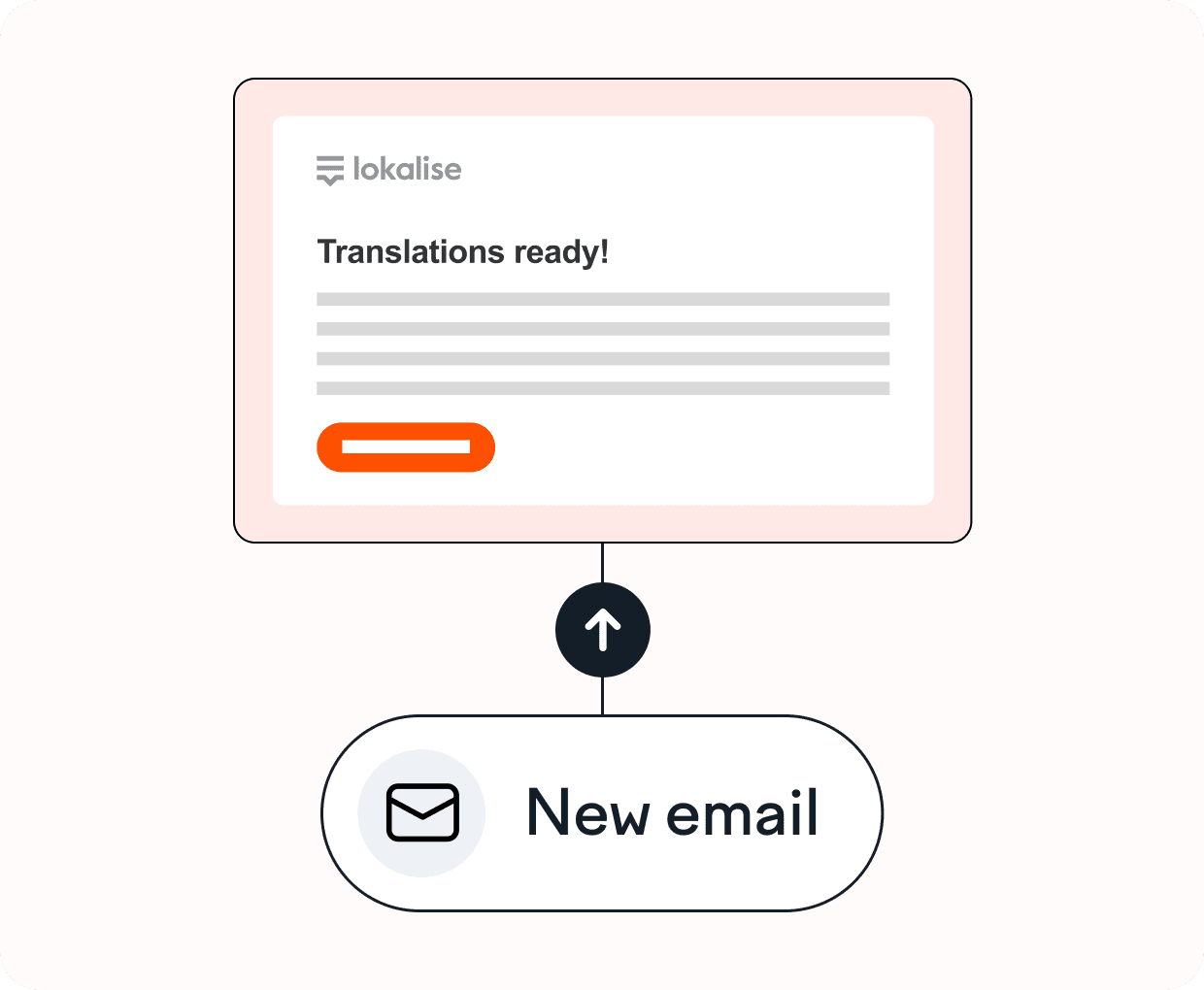 5473-Group 427322327.webp