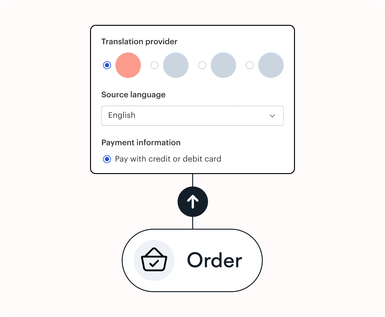 5475-Group 427322326.webp