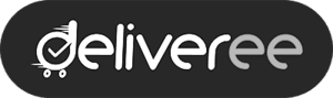 639-deliveree.webp