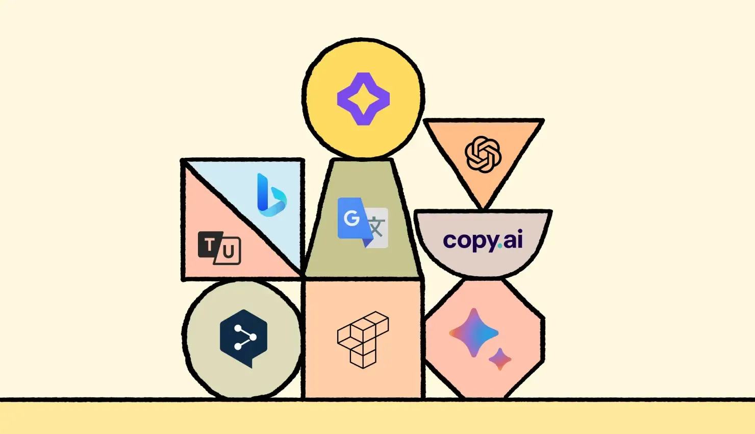 Best translation tools