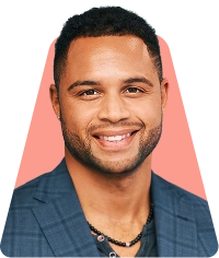 engineering manager stock headshot