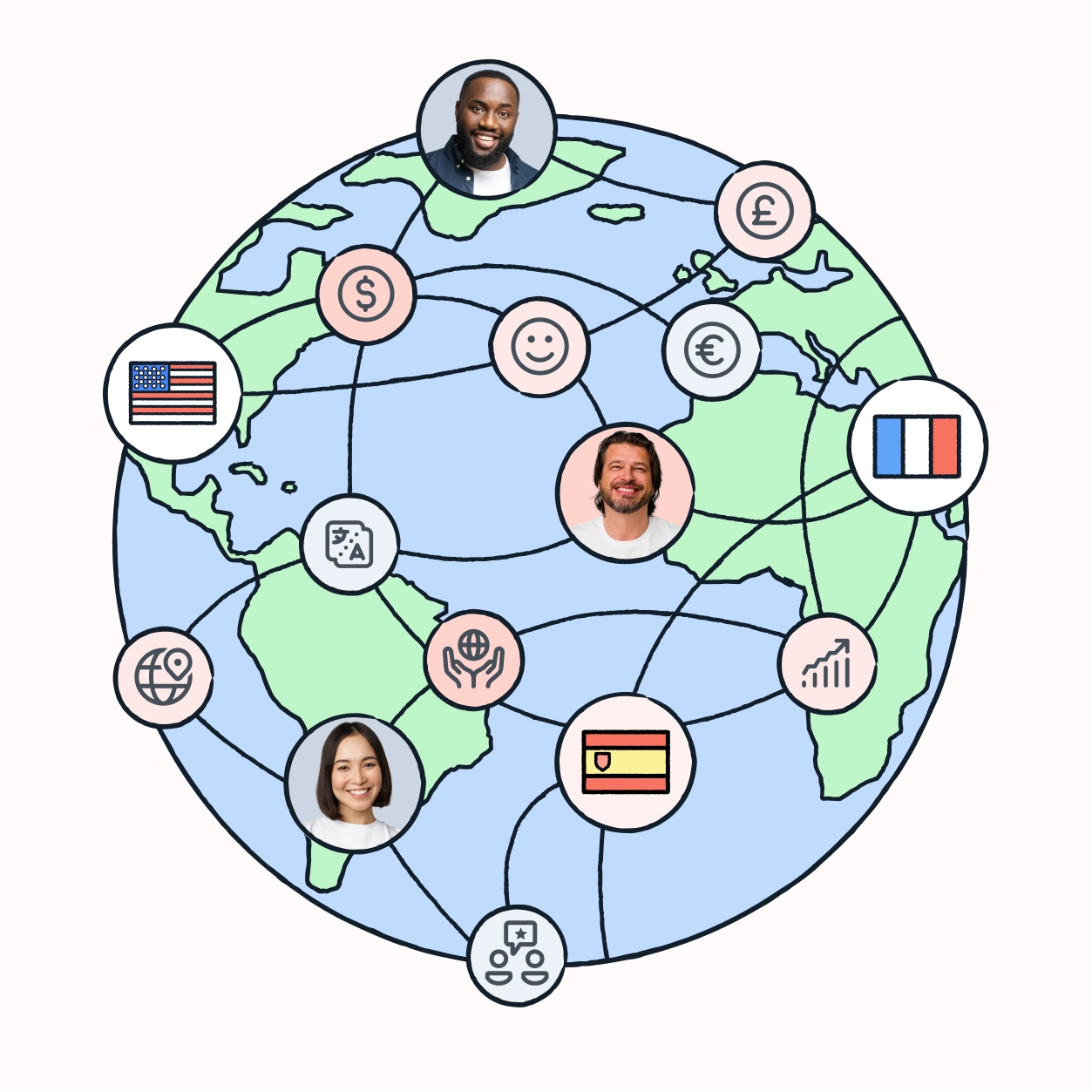 expandable feature image