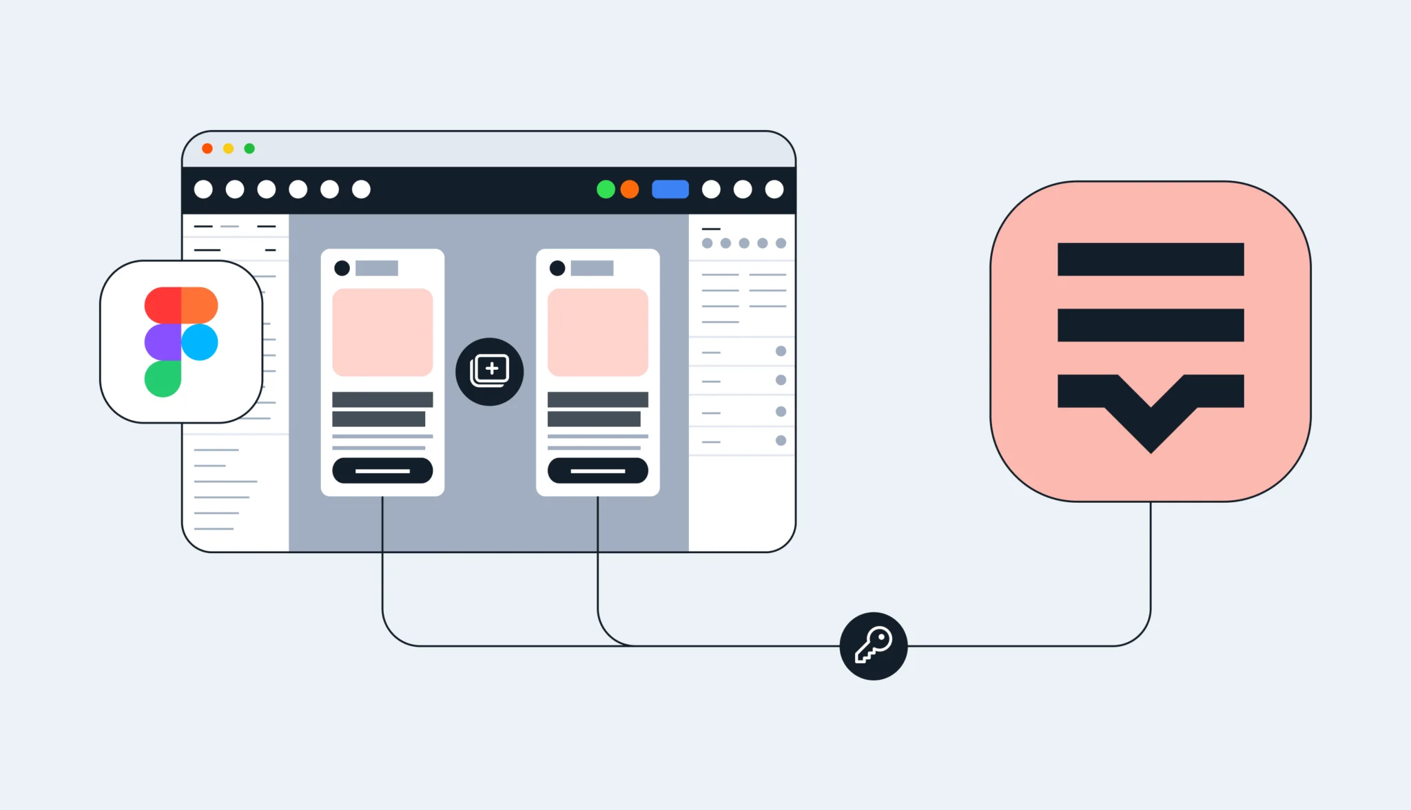 figma whats new feb blog article
