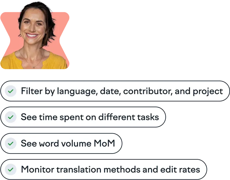 Frame 1000002064.webp