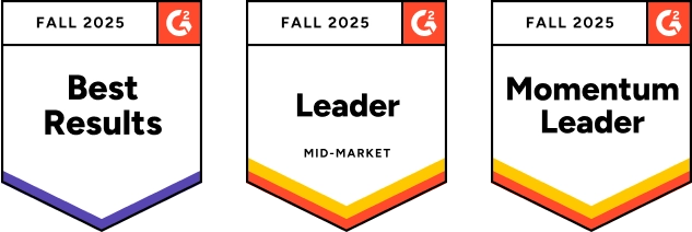 g2 multicard banner image