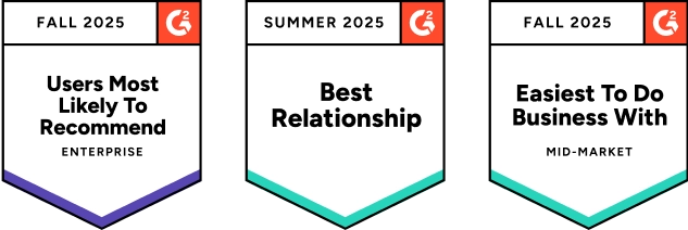 g2 multicard banner image